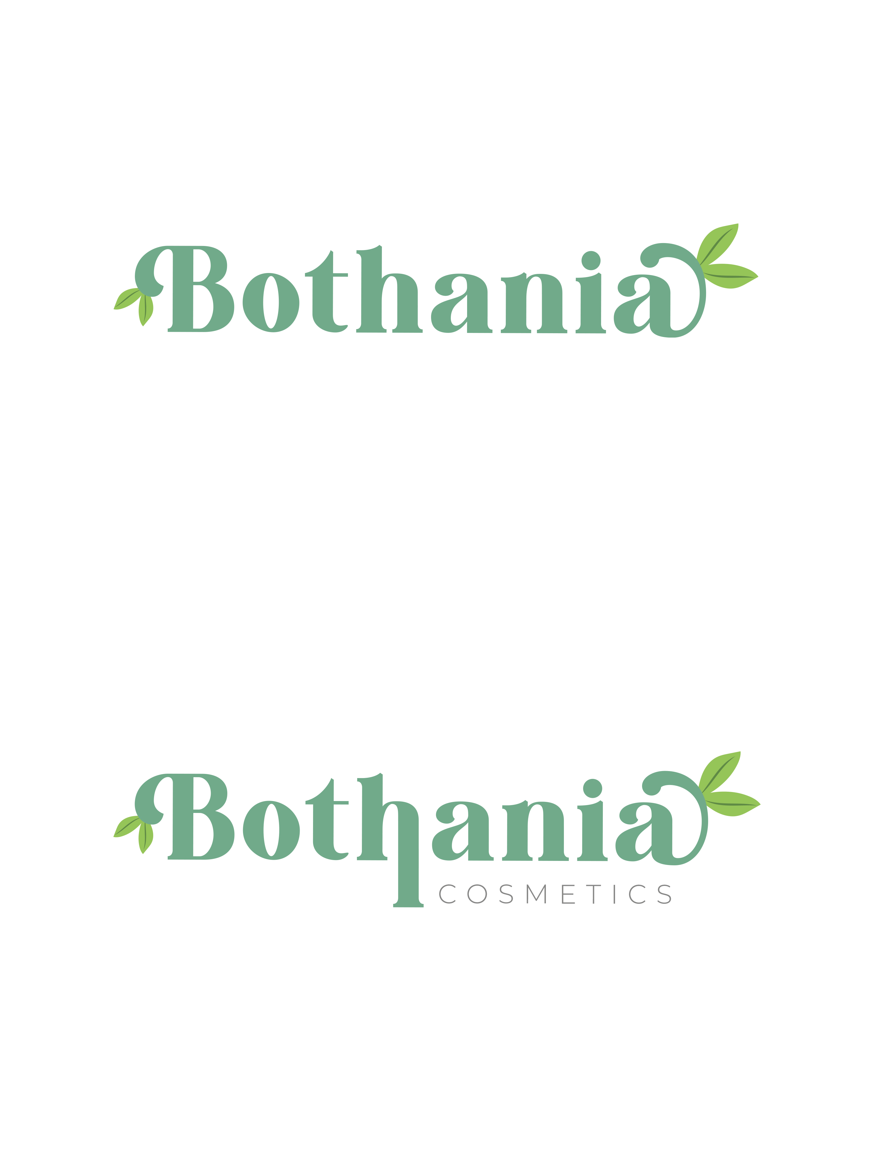 Design de Logo par Esenk pour ce projet | Design #27681719