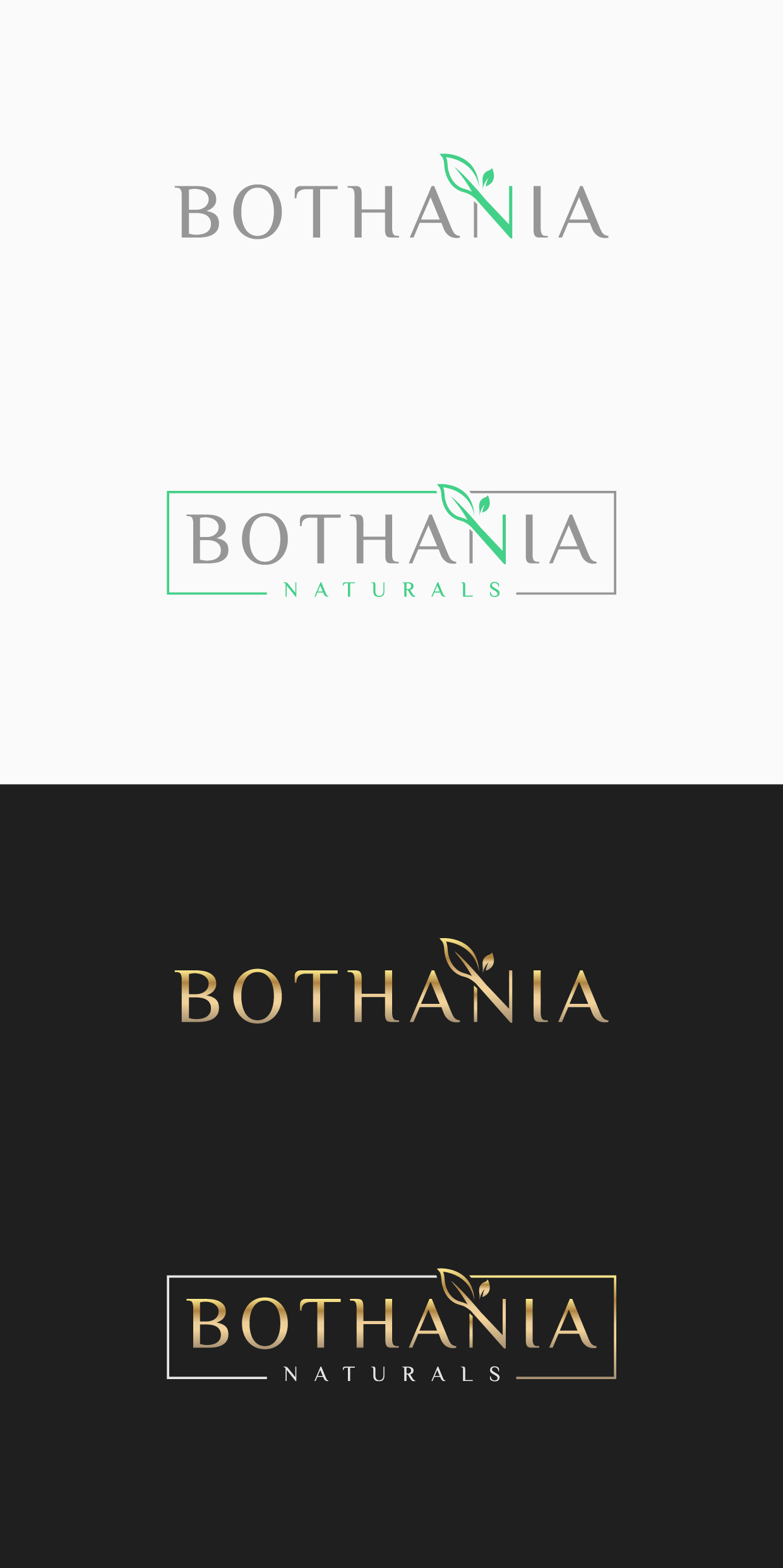 Logo Design by ashantha for this project | Design #27676844