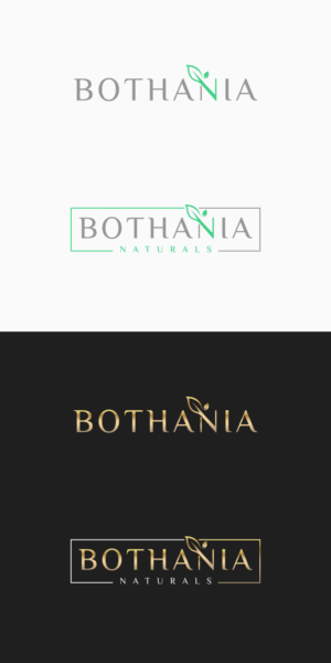 Logo Design by ashantha for this project | Design #27676844