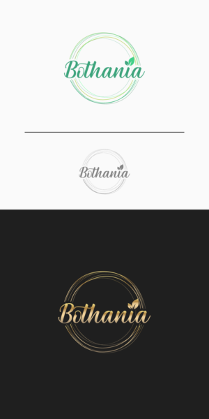 Logo Design by ashantha for this project | Design: #27676851