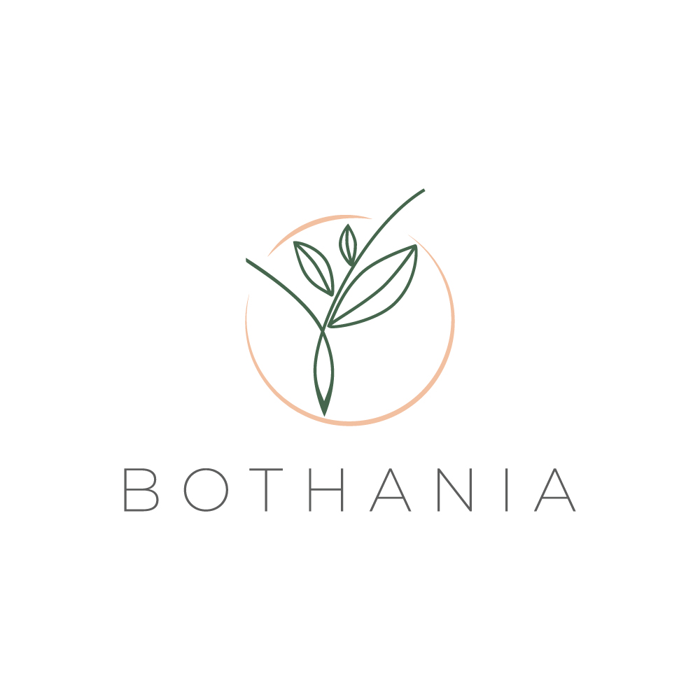 Design de Logo par veronasdesigns pour ce projet | Design #27678582