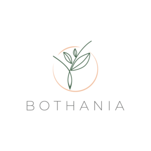 Logo Design by veronasdesigns for this project | Design: #27678582