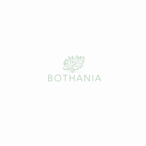 Logo Design by adroitmayo for this project | Design: #27710725
