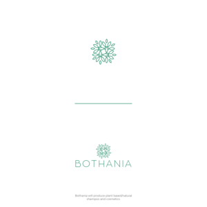 Logo Design by JohnM. for this project | Design: #27712331