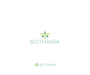 Logo Design by JohnM. for this project | Design: #27731702