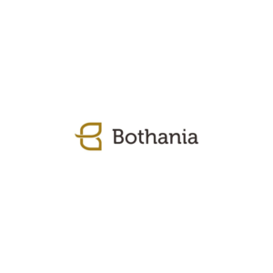 Logo Design by laceymosleyy for this project | Design: #27705315