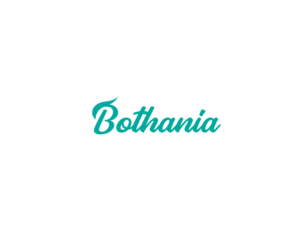 Logo Design by leduy87qn for this project | Design: #27699439