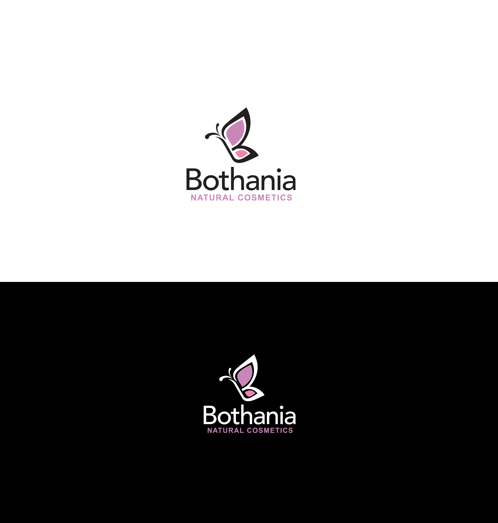 Logo-Design von hassan23as für dieses Projekt | Design #27679293