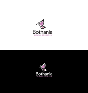 Logo Design by hassan23as for this project | Design: #27679293