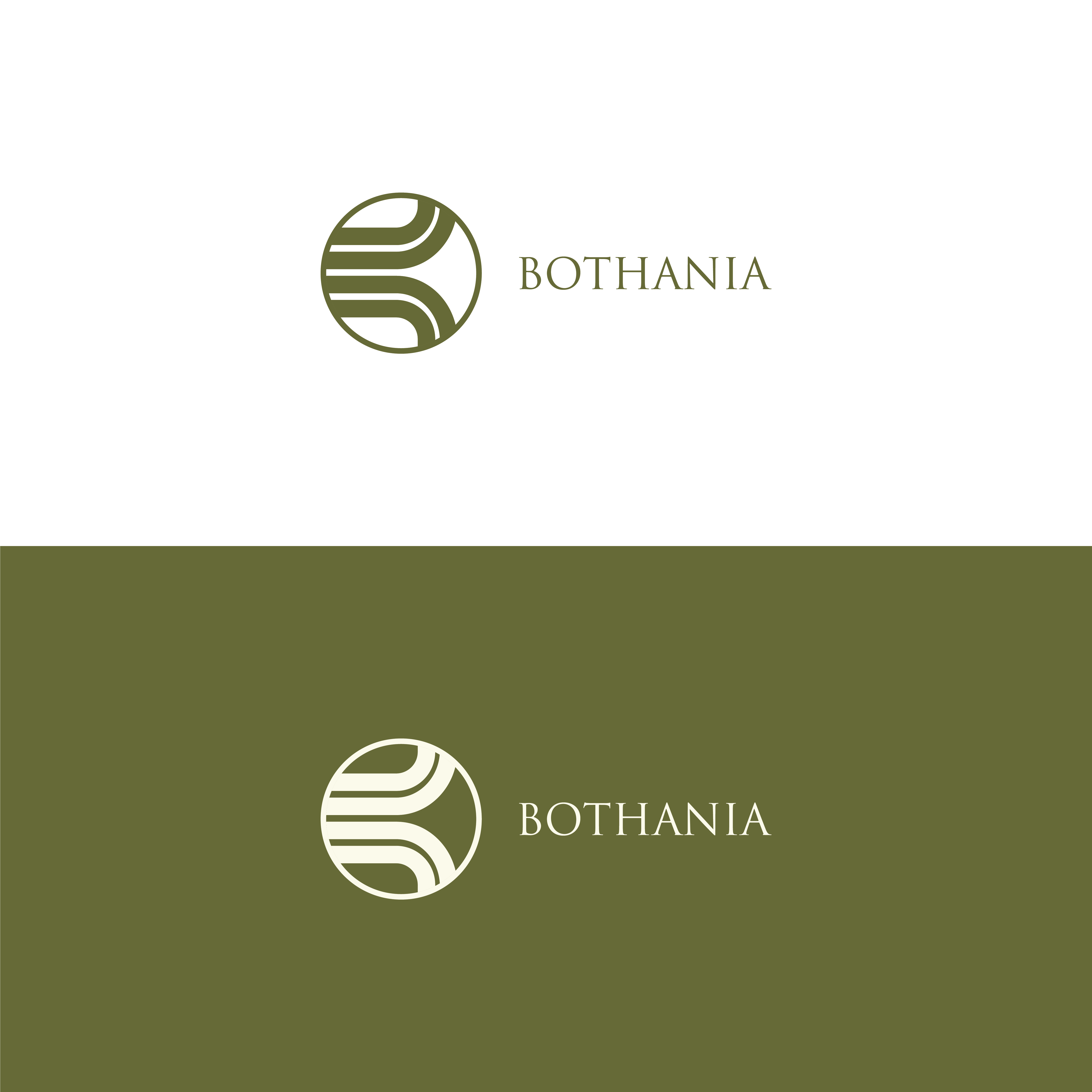 Logo Design by Azumamaro for this project | Design #27708247