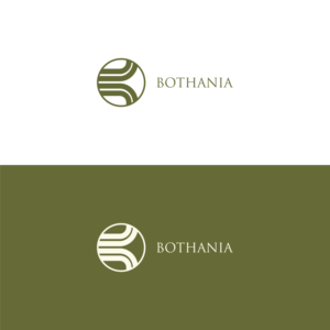 Logo Design by Azumamaro