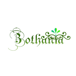 Logo Design by DR Creation for this project | Design: #27676340