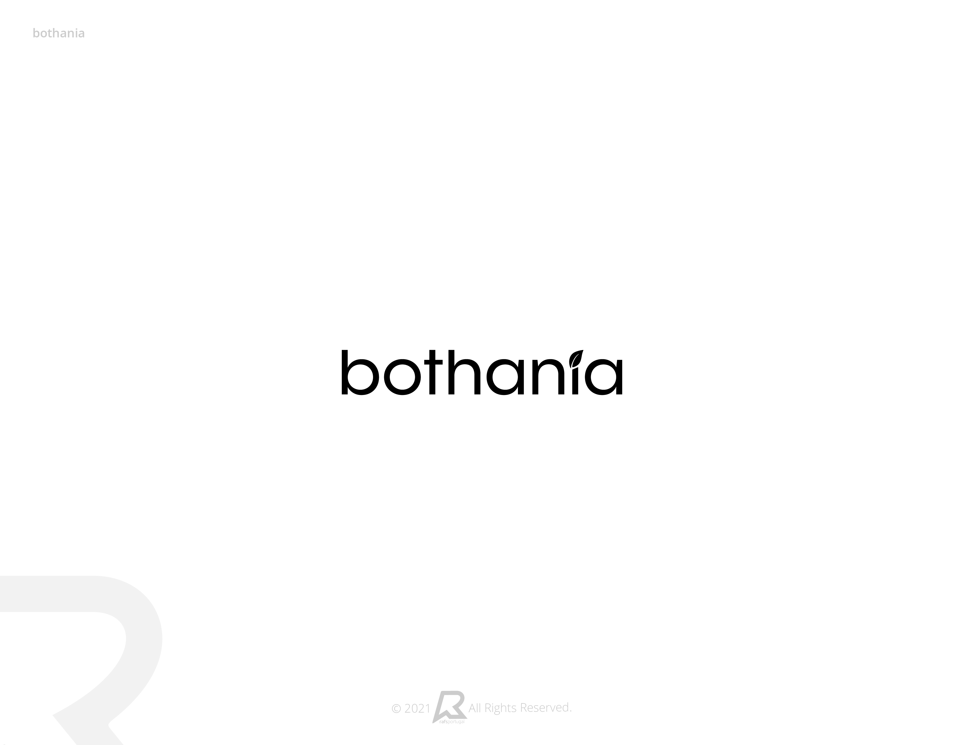 Design de Logo par Rafs pour ce projet | Design #27677023