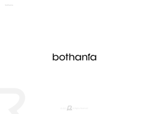 Logo Design by Rafs for this project | Design: #27677023
