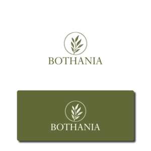 Logo Design by creative.bugs for this project | Design: #27681349