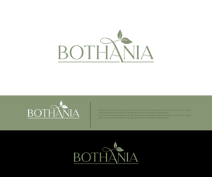 Logo Design by ecorokerz for this project | Design: #27678271