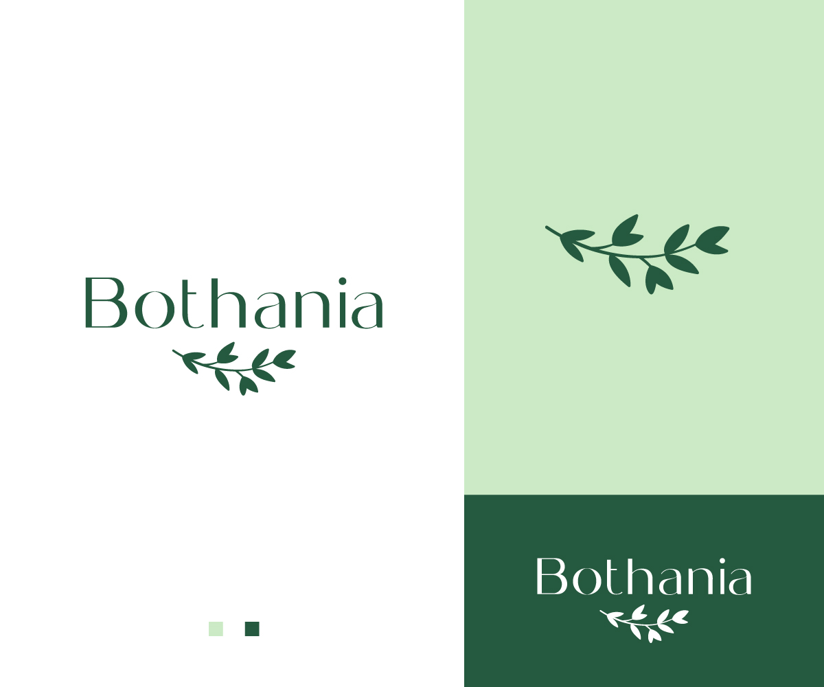 Logo Design by ecorokerz for this project | Design #27679166