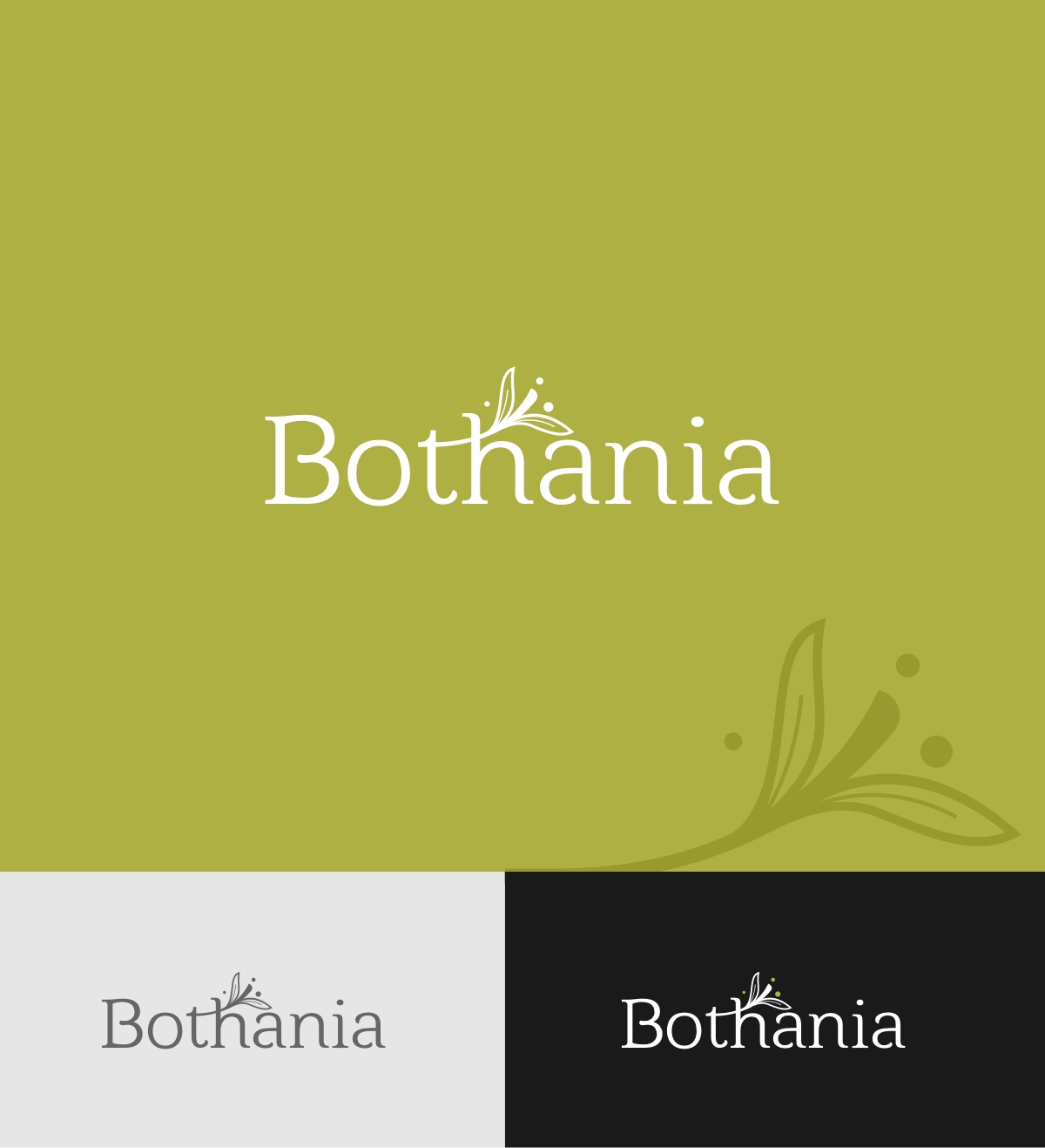 Logo Design by ecorokerz for this project | Design #27679520