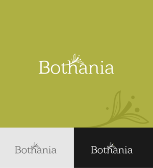 Logo Design by ecorokerz for this project | Design: #27679520
