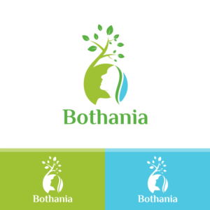 Logo Design by fly  design for this project | Design: #27685830
