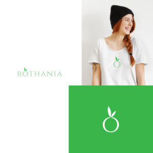 Logo Design by griphingraphics for this project | Design: #27696899