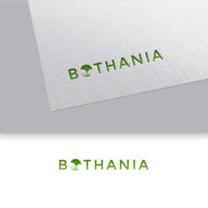 Logo Design by DesignDUO for this project | Design: #27698106