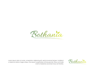Logo Design by vramar.roy for this project | Design #27676075