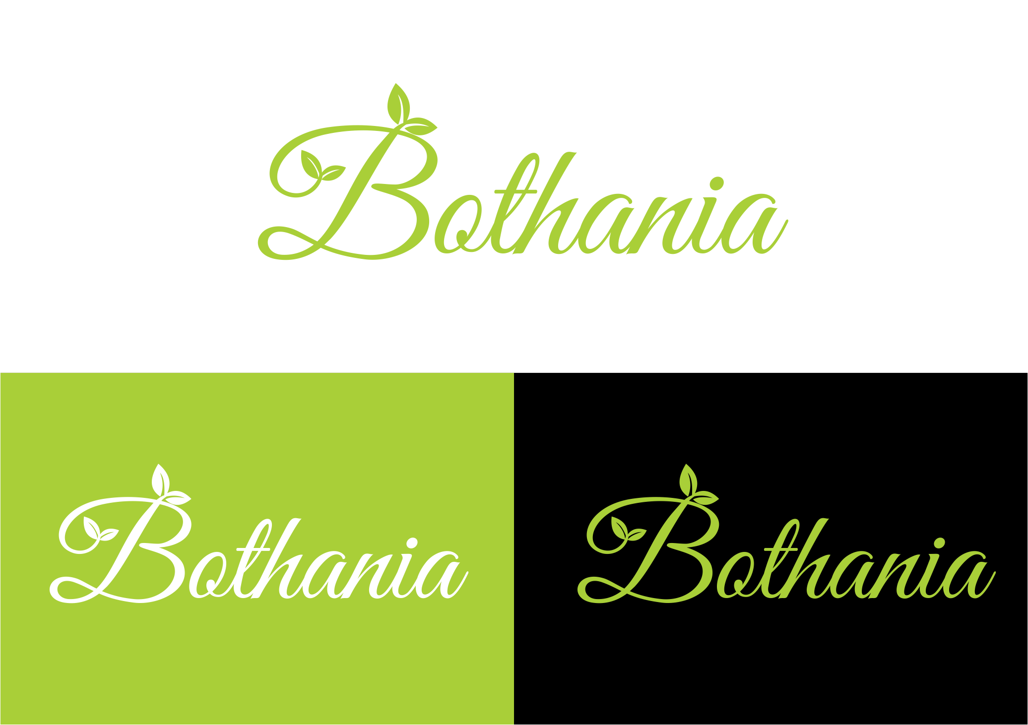 Design de Logo par upworkboy73 pour ce projet | Design #27710618