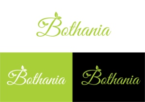 Logo Design by upworkboy73 for this project | Design: #27710618