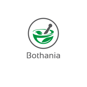Logo Design by vigie for this project | Design #27687620