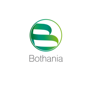 Logo Design by vigie for this project | Design: #27687645