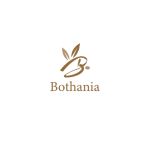 Logo Design by vigie for this project | Design: #27687659