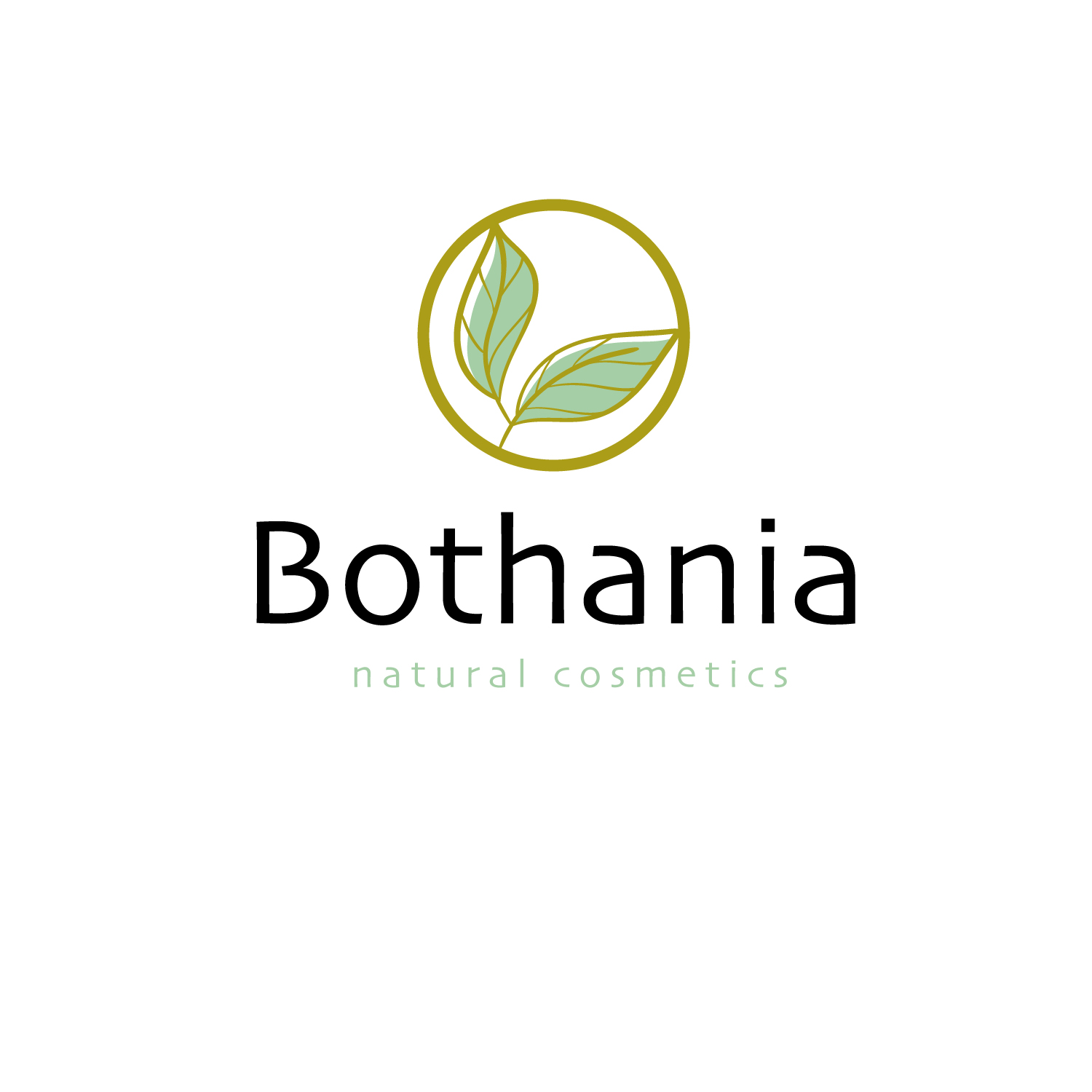 Design de Logo par vigie pour ce projet | Design #27687671