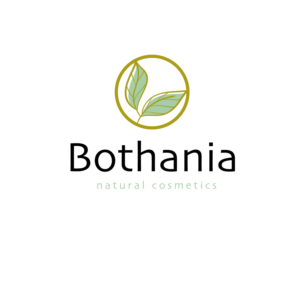 Logo Design by vigie for this project | Design: #27687671