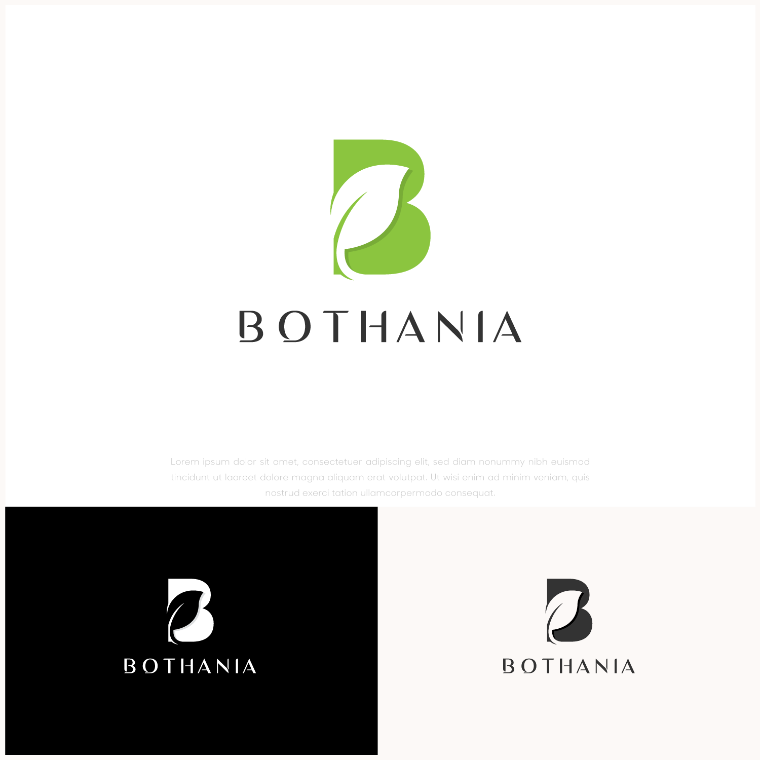 Design de Logo par SlashGrid pour ce projet | Design #27693257