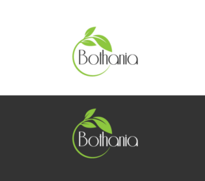 Logo Design by Pro_DesignMaster for this project | Design: #27705971