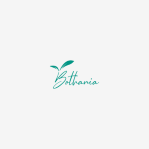 Logo Design by Rusty Circle for this project | Design: #27700000