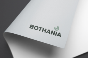Logo Design by CC Creative Design for this project | Design: #27710072