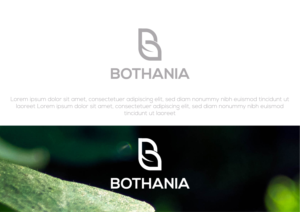 Logo Design by Walker Designer 2 for this project | Design: #27676625