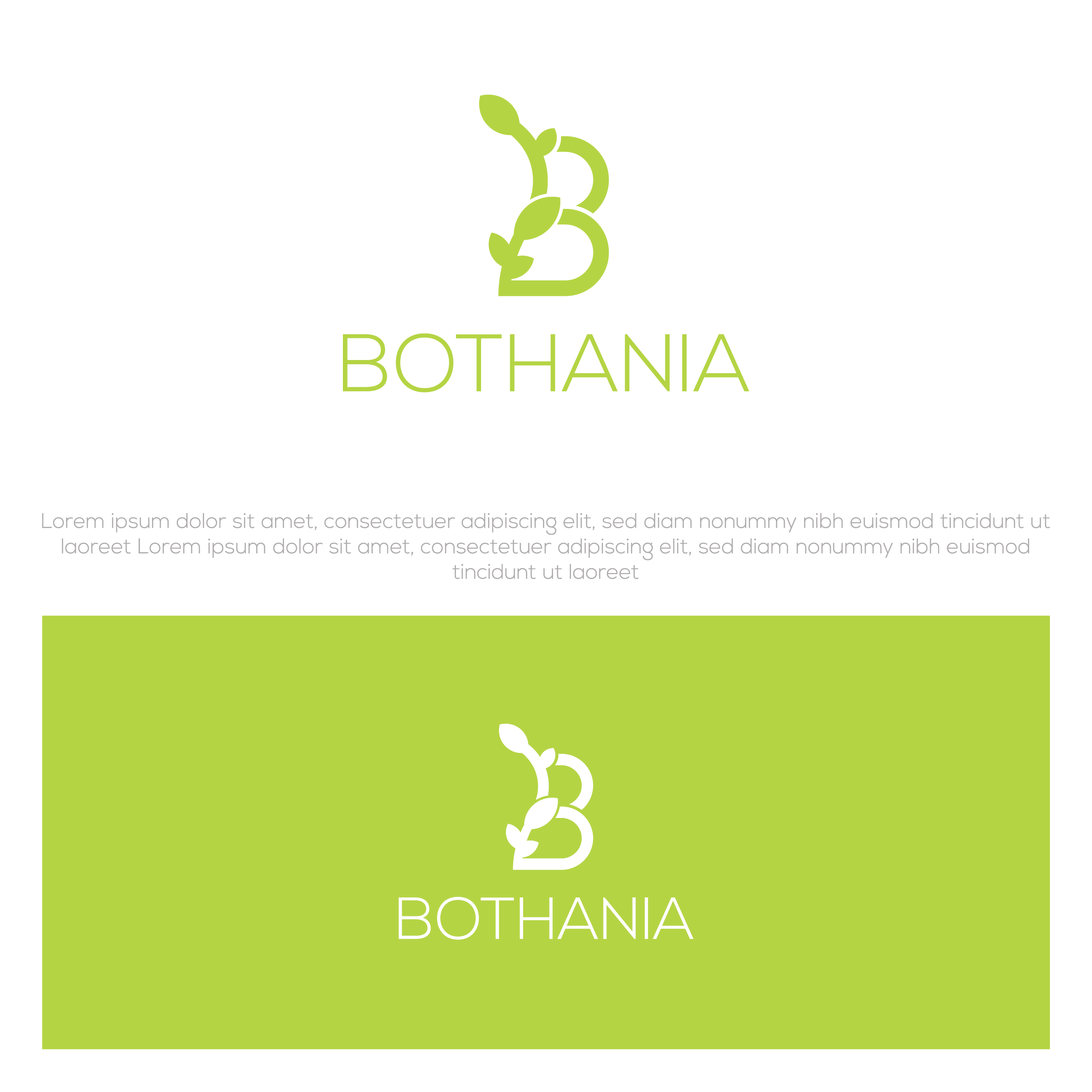 Diseño de Logo por Walker Designer 2 para este proyecto | Diseño #27676722