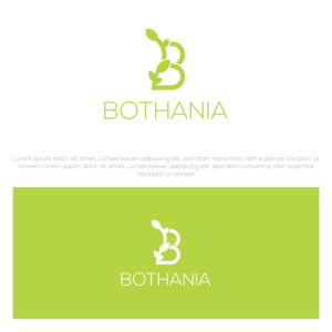 Logo Design by Walker Designer 2 for this project | Design: #27676722
