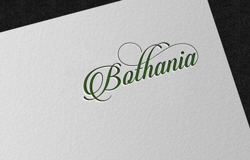 Logo Design by jaxondesign for this project | Design #27677932