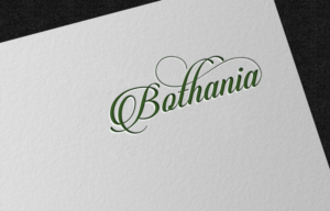 Logo Design by jaxondesign for this project | Design: #27677932