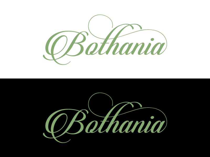 Diseño de Logo por jaxondesign para este proyecto | Diseño #27677933