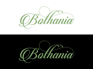 Logo Design by jaxondesign for this project | Design: #27677933