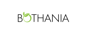 Logo Design by Soonia for this project | Design: #27677555