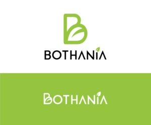 Logo Design by hoaihoai for this project | Design: #27710050