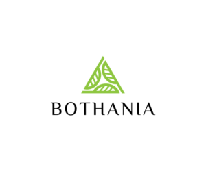 Logo Design by hoaihoai for this project | Design: #27710140