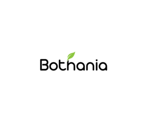 Logo Design by hoaihoai for this project | Design: #27710370