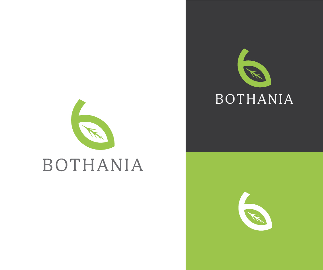 Design de Logo par hoaihoai pour ce projet | Design #27710423